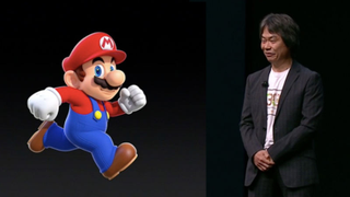 Go Download <i>Super Mario Run </i>Right Now